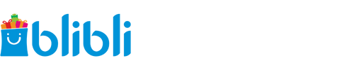 Blibli2