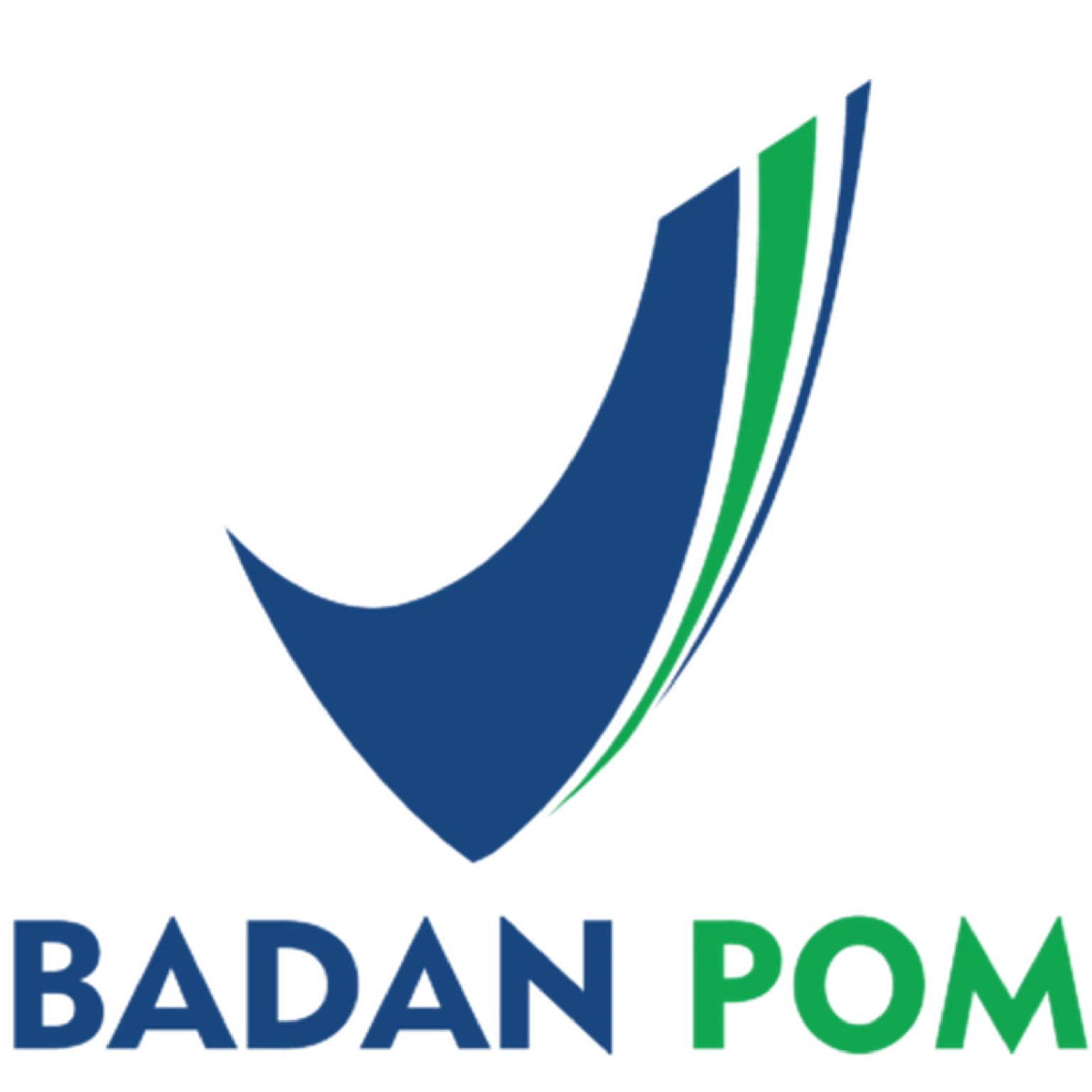 Halal-BPOM-01-01
