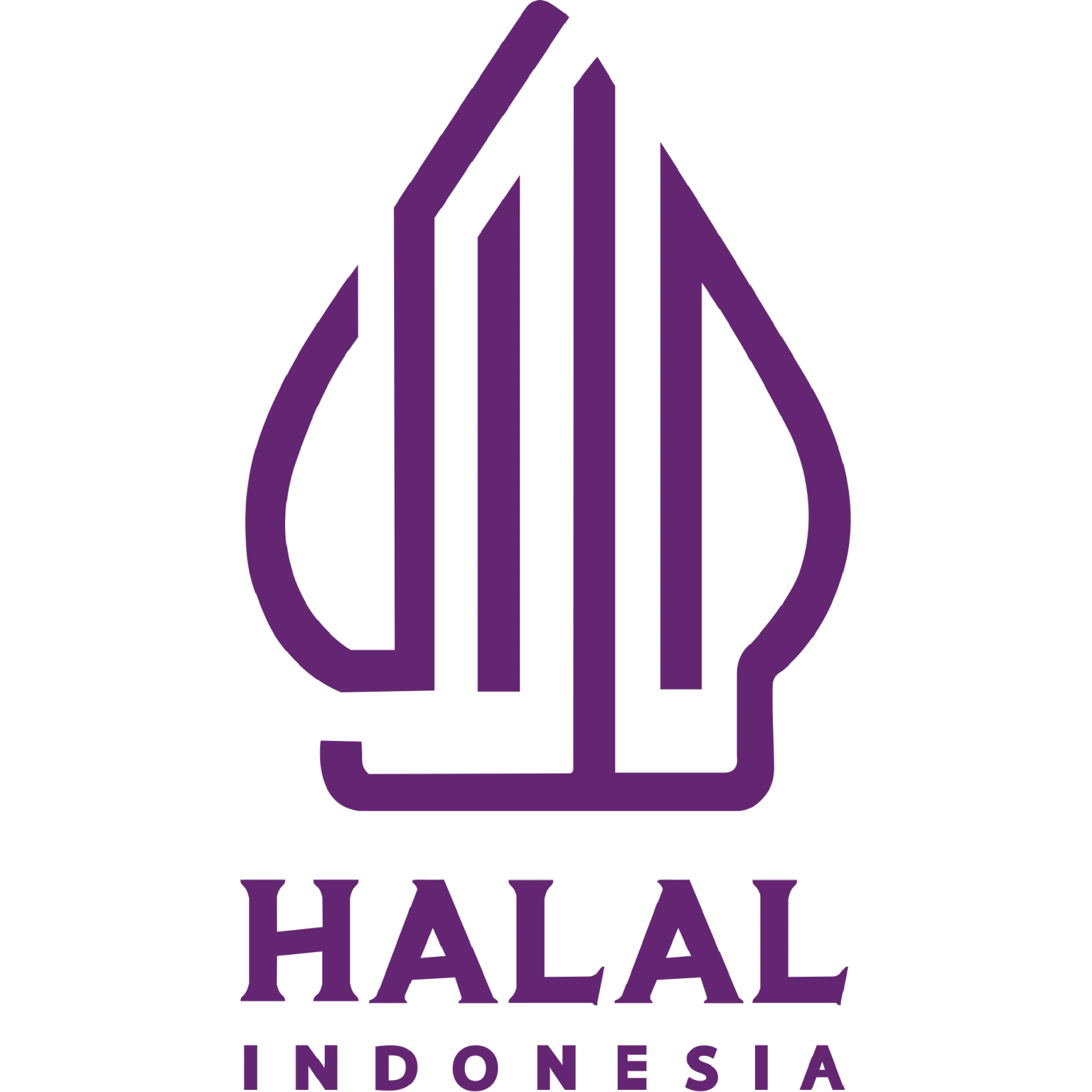 Halal-BPOM-02