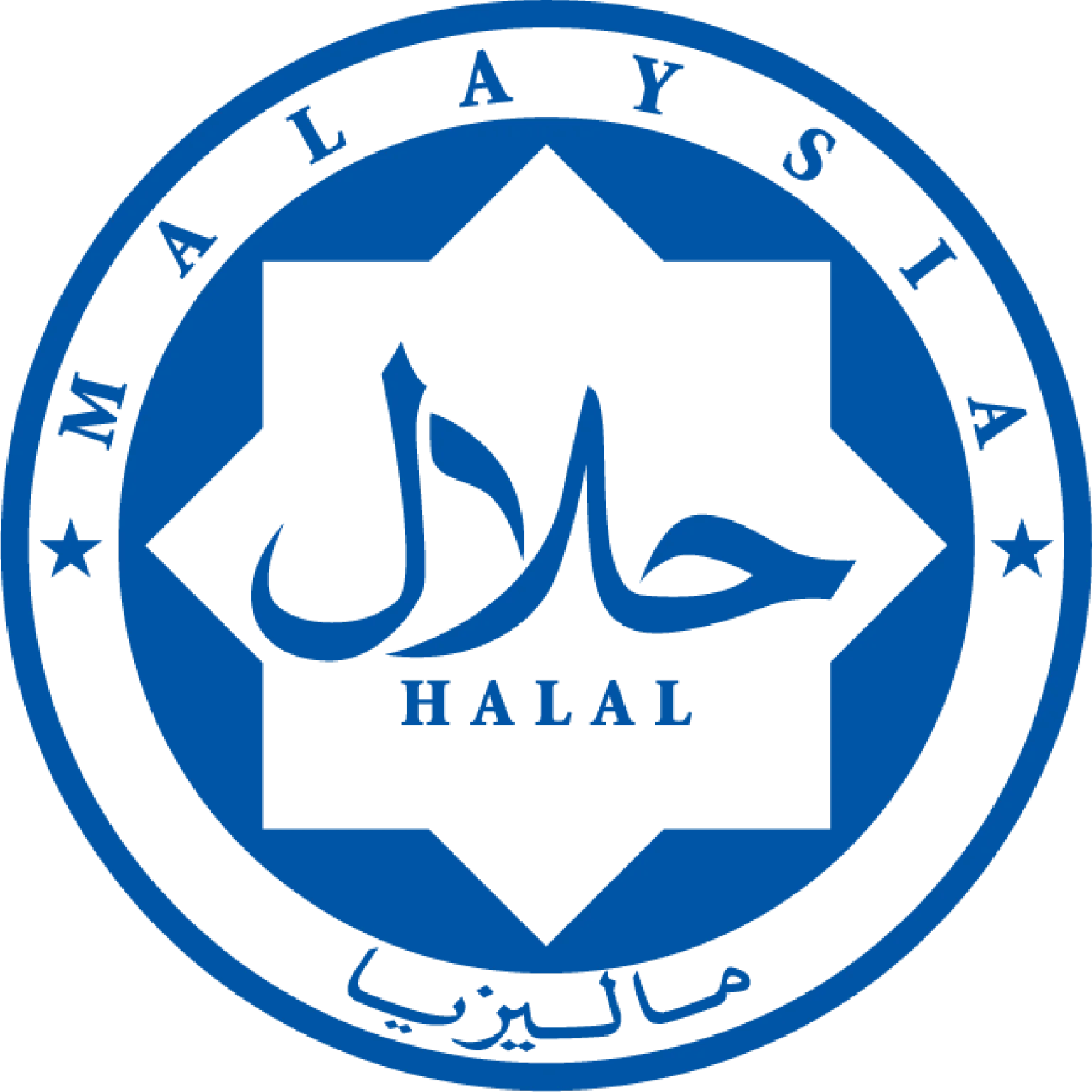 Halal-BPOM-03