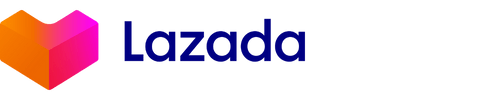 Lazada2