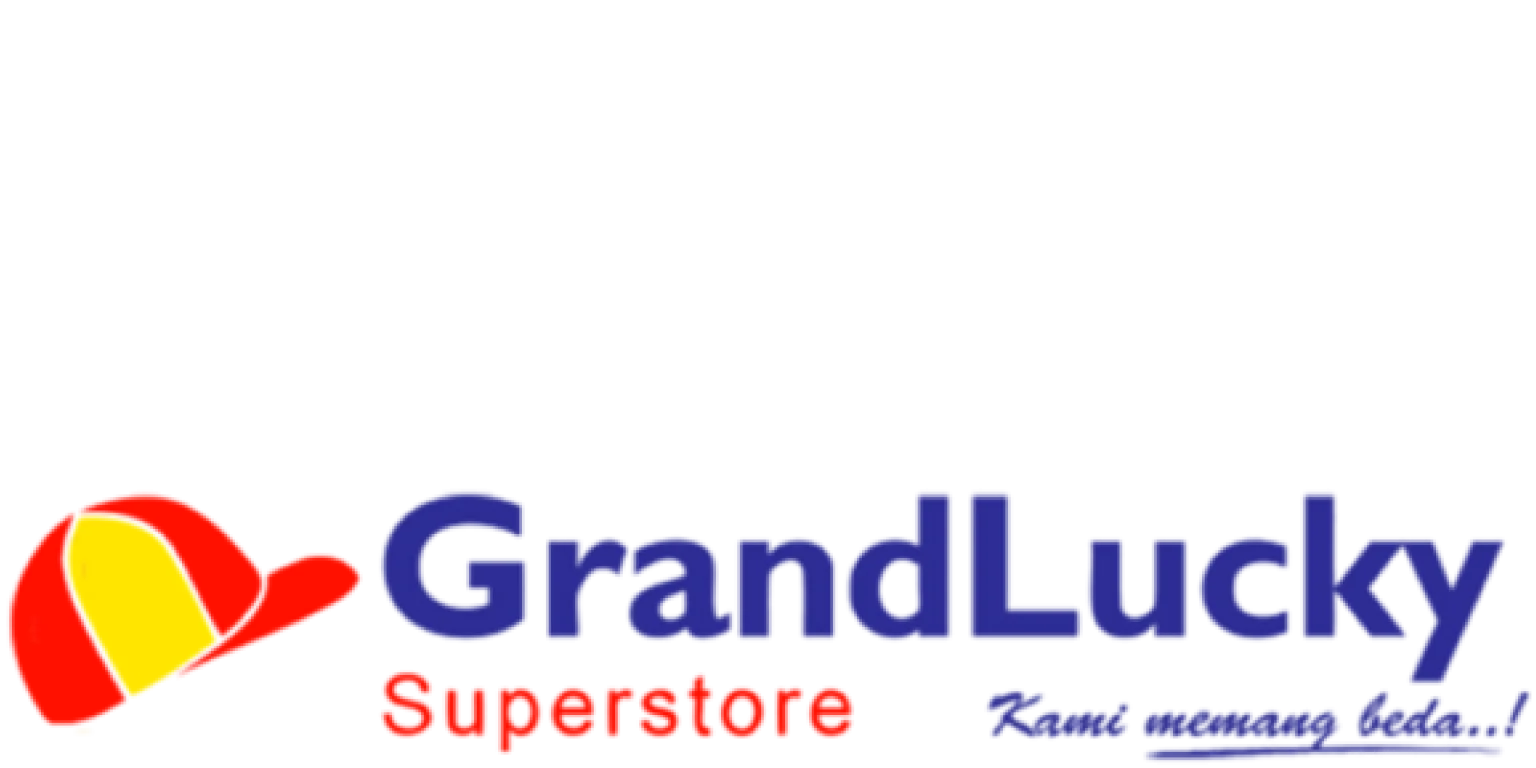 OfflineStore-04-1536x768