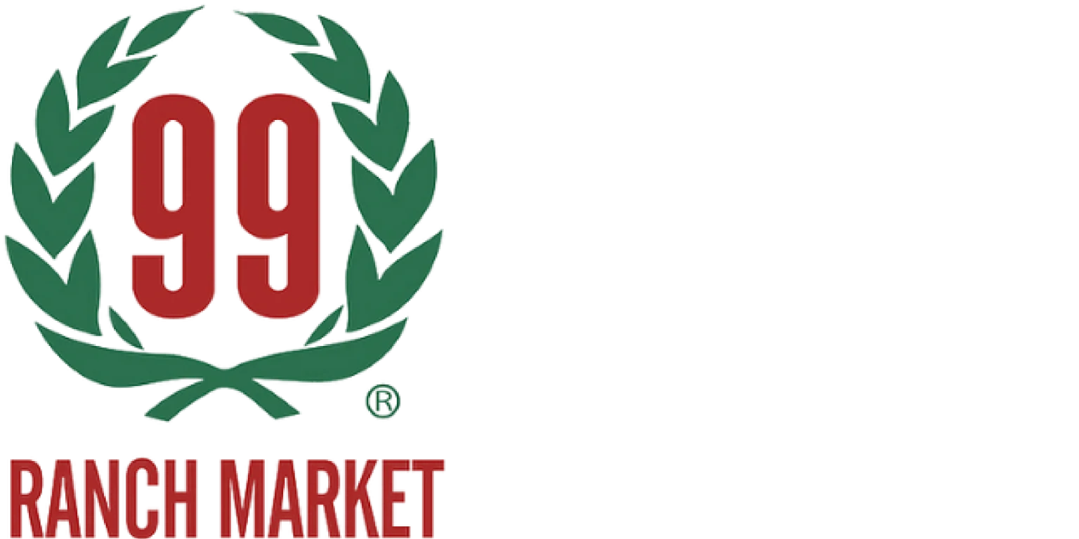 RanchMarket-1536x768