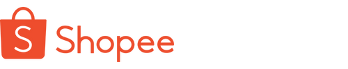 Shopee2