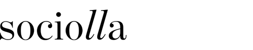 Sociolla2