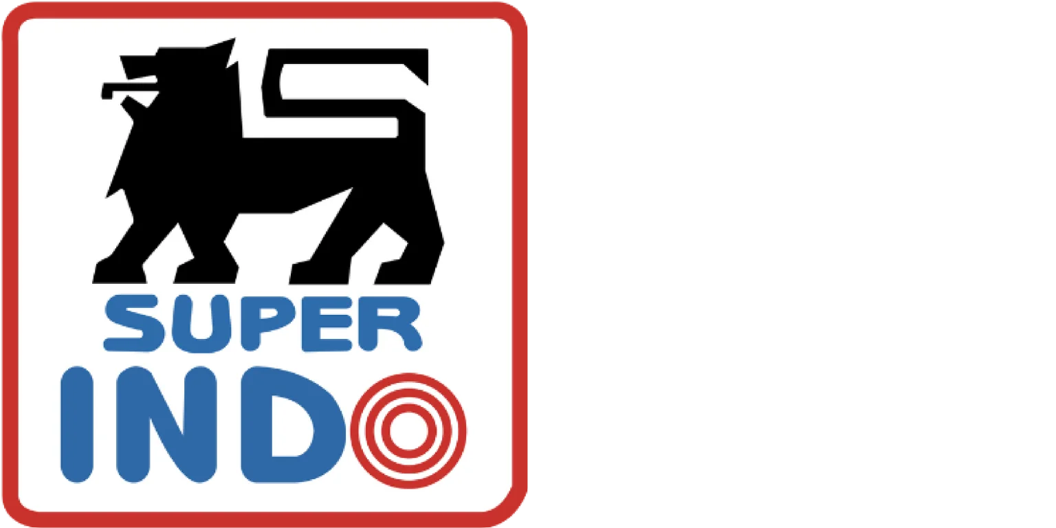 Superindo