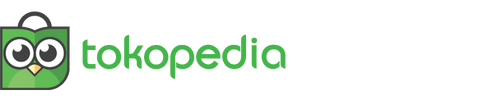Tokopedia2