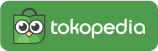 ButtonTokped_new-100