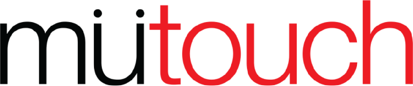 staging.mu-touch-