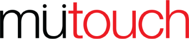 LogoMutouch