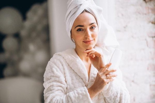 CantikaCOM-Article