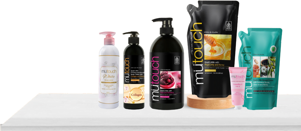 Products